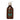 MOROCCANOIL Body Lotion Fragrance Original 360ml  Body Care MOROCCANOIL