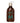 MOROCCANOIL Body Lotion Fragrance Original 360ml  Body Care MOROCCANOIL