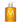 Moroccanoil Hand Wash Fragrance Original 360ml  Body Care Moroccanoil