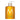 Moroccanoil Hand Wash Fragrance Original 360ml  Body Care Moroccanoil