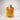 MOROCCANOIL Hand Wash Fragrance Original 360ml  Body Care MOROCCANOIL