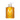 MOROCCANOIL Hand Wash Fragrance Original 360ml  Body Care MOROCCANOIL