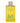 MOROCCANOIL Shower Gel Fragrance Original 250ml  Body Care MOROCCANOIL