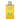MOROCCANOIL Shower Gel Fragrance Original 250ml  Body Care MOROCCANOIL