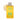 MOROCCANOIL Shower Gel Fragrance Original 250ml  Body Care MOROCCANOIL