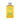 MOROCCANOIL Shower Gel Fragrance Original 250ml  Body Care MOROCCANOIL