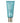 Moroccan Oil Hand Cream Fragrance Original 40ml  Body Care Moroccanoil