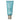 Moroccan Oil Hand Cream Fragrance Original 40ml  Body Care Moroccanoil