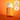 Paula's Choice C5 Super Boost Hydrating Cream 50ml  Skin Care Paula's Choice