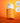 Paula's Choice C5 Super Boost Hydrating Cream 50ml  Skin Care Paula's Choice