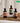 FRUDIA Refraust Vegan Blending Body Wash 300ml Choose 1 of 3 Types  Body Care FRUDIA