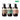FRUDIA Refraust Vegan Blending Body Wash 300ml Choose 1 of 3 Types  Body Care FRUDIA