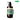 FRUDIA Refraust Vegan Blending Body Wash 300ml Choose 1 of 3 Types  Body Care FRUDIA
