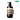 FRUDIA Refraust Vegan Blending Body Wash 300ml Choose 1 of 3 Types  Body Care FRUDIA