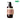 FRUDIA Refraust Vegan Blending Body Wash 300ml Choose 1 of 3 Types  Body Care FRUDIA