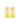 [Remove/Remove/Remove/Remove]Harabo Gakujun Cleansing Oil 200mL*2 Planning  Skin Cleansing Hadalabo
