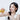[Remove/Remove/Remove/Remove]Harabo Gakujun Cleansing Oil 200mL*2 Planning  Skin Cleansing Hadalabo