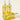 HadalaBO Gokujyun Cleansing Oil 200ml x2  Skin Cleansing Hadalabo