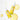 [Remove/Remove/Remove/Remove]Harabo Gakujun Cleansing Oil 200mL*2 Planning  Skin Cleansing Hadalabo