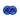 [NEW] Blesstex Lip Medex Lip Balm Double Planning (7g+7g)  Decorative cosmetics Blistex