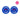 [NEW] Blesstex Lip Medex Lip Balm Double Planning (7g+7g)  Decorative cosmetics Blistex