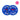 [NEW] Blesstex Lip Medex Lip Balm Double Planning (7g+7g)  Decorative cosmetics Blistex