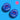 [NEW] Blesstex Lip Medex Lip Balm Double Planning (7g+7g)  Decorative cosmetics Blistex