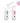 Blistex Lip Relief Cream 2-pack (6ml x 2)