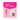 [KANG MIN-KYUNGPICK/SIMPLE PLANNING] CKD GEL MASK 4+1 (MOONG-KYUNG/KIM MIN-TEE) 2 TYPES  Masks, Pads, Patches Clio