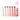 Huxley Lip Balm Live Behind 3g 6 Shades  Decorative cosmetics Huxley
