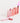 Huxley Lip Balm Live Behind 3g 6 Shades  Decorative cosmetics Huxley