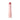 Huxley Lip Balm Live Behind 3g 6 Shades  Decorative cosmetics Huxley
