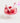 Huxley Lip Balm Live Behind 3g 6 Shades  Decorative cosmetics Huxley