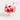 Huxley Lip Balm Live Behind 3g 6 Shades  Decorative cosmetics Huxley