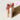 Huxley Lip Balm Live Behind 3g 6 Shades  Decorative cosmetics Huxley