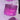 Papare epidermis Clearing Moisture Soothing Peeling Pad Toner 70 sheets  Masks, Pads, Patches Papa Recipe