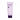 Papa Recipe Eggplant Clearing Suboji Mud Cream Mask 100ml  Masks, Pads, Patches Papa Recipe