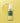 The Fie Sunflower Cleansing Oil 200ml  Skin Cleansing THE FACE SHOP