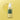 The Fie Sunflower Cleansing Oil 200ml  Skin Cleansing THE FACE SHOP