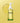 The Fie Sunflower Cleansing Oil 200ml  Skin Cleansing THE FACE SHOP