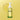 The Fie Sunflower Cleansing Oil 200ml  Skin Cleansing THE FACE SHOP