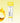 Dr.Jart+ Ceramidin Skin Barrier Moisturizing Cream 50ml  Skin Care Dr.Jart+