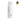 [pH5.5 Microcell Solution/Bumble Cleanser] Lijuran Dermal Moisturizer Bubble Cleansing Water 150ml  Skin Cleansing Rovectin