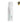 REJURAN Derma Healer Moisture Bubble Cleansing Water 150ml  Skin Cleansing REJURAN