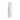 [pH5.5 Microcell Solution/Bumble Cleanser] Lijuran Dermal Moisturizer Bubble Cleansing Water 150ml  Skin Cleansing Rovectin