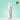 [pH5.5 Microcell Solution/Bumble Cleanser] Lijuran Dermal Moisturizer Bubble Cleansing Water 150ml  Skin Cleansing Rovectin