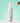 REJURAN Derma Healer Moisture Bubble Cleansing Water 150ml  Skin Cleansing REJURAN