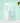 REJURAN Derma Healer Moisture Treatment Mask Pack 1 Sheet  Masks, Pads, Patches REJURAN