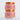 Tree Hut Shea Sugar Scrub 2 Types  Body Care Tree Hut