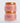 Tree Hut Shea Sugar Scrub 2 Types  Body Care Tree Hut